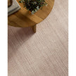 Surya Boston BBT-2303 Handmade Rug