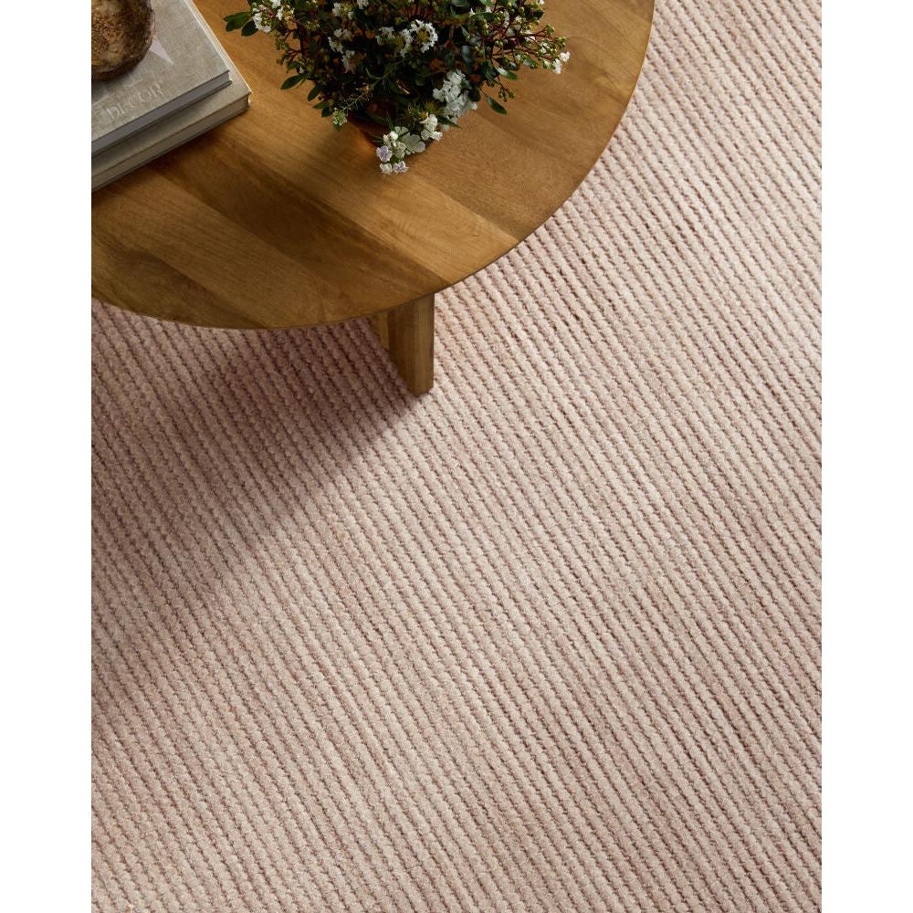 Surya Boston BBT-2303 Handmade Rug