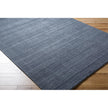 Surya Boston BBT-2304 Handmade Rug