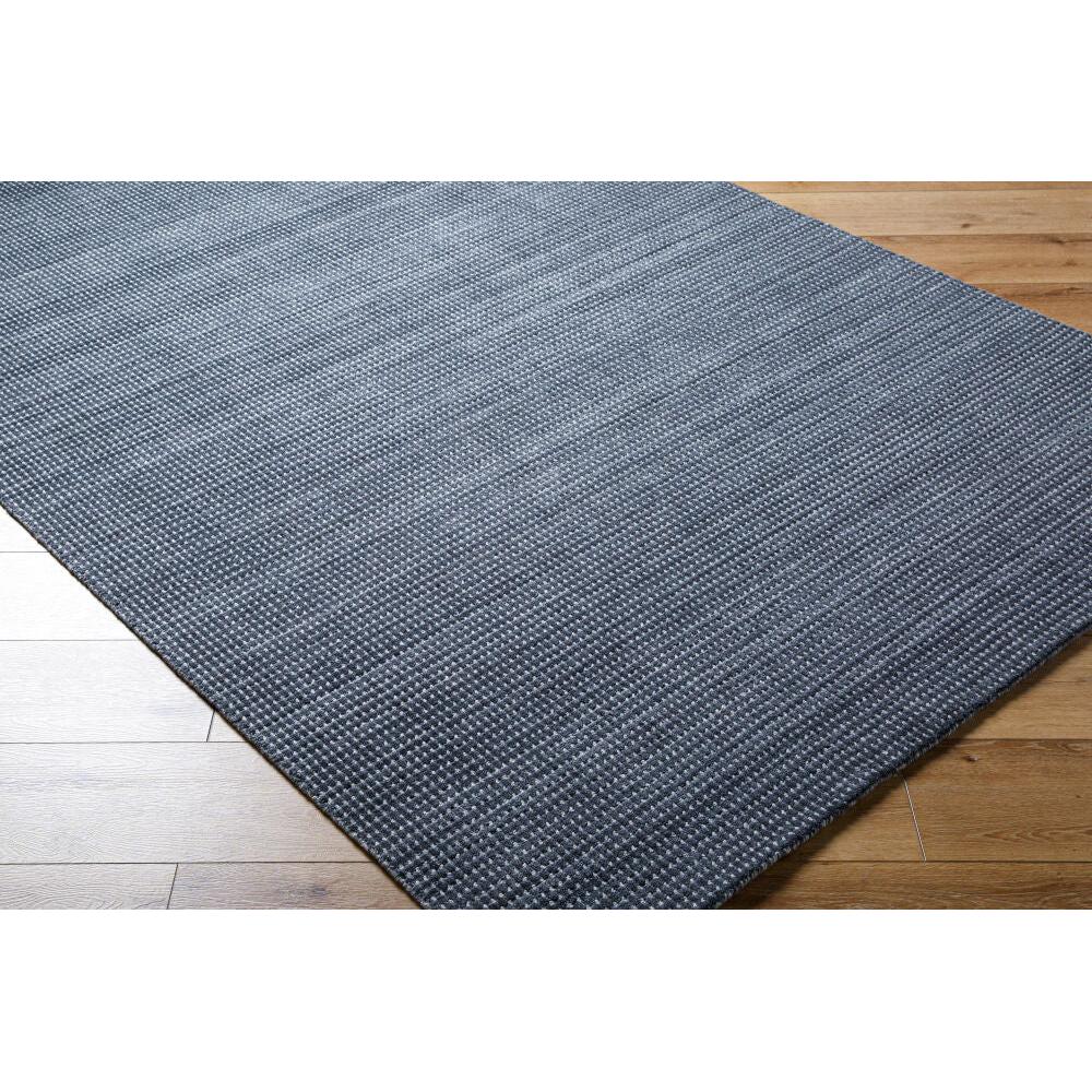 Surya Boston BBT-2304 Handmade Rug