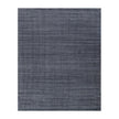 Surya Boston BBT-2304 Handmade Rug