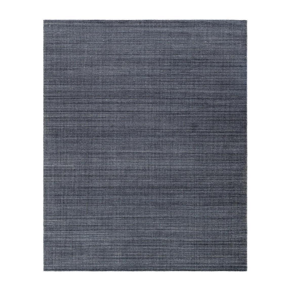 Surya Boston BBT-2304 Handmade Rug