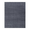 Surya Boston BBT-2304 Handmade Rug