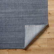 Surya Boston BBT-2304 Handmade Rug