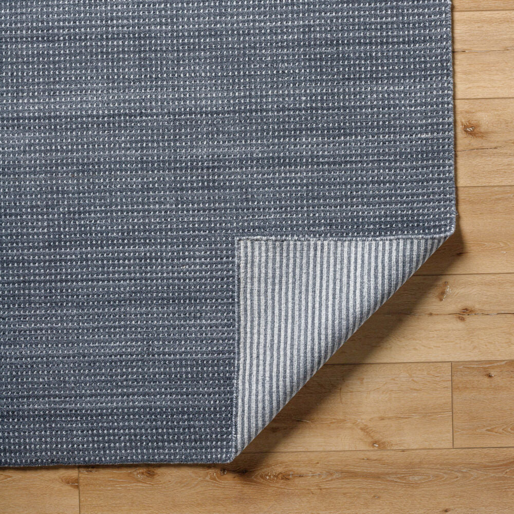 Surya Boston BBT-2304 Handmade Rug