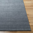 Surya Boston BBT-2304 Handmade Rug