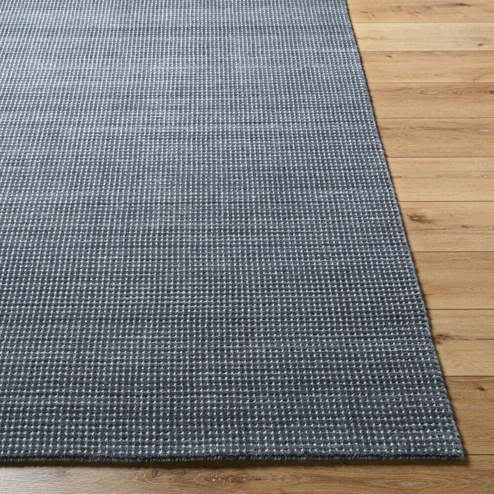 Surya Boston BBT-2304 Handmade Rug