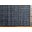 Surya Boston BBT-2304 Handmade Rug