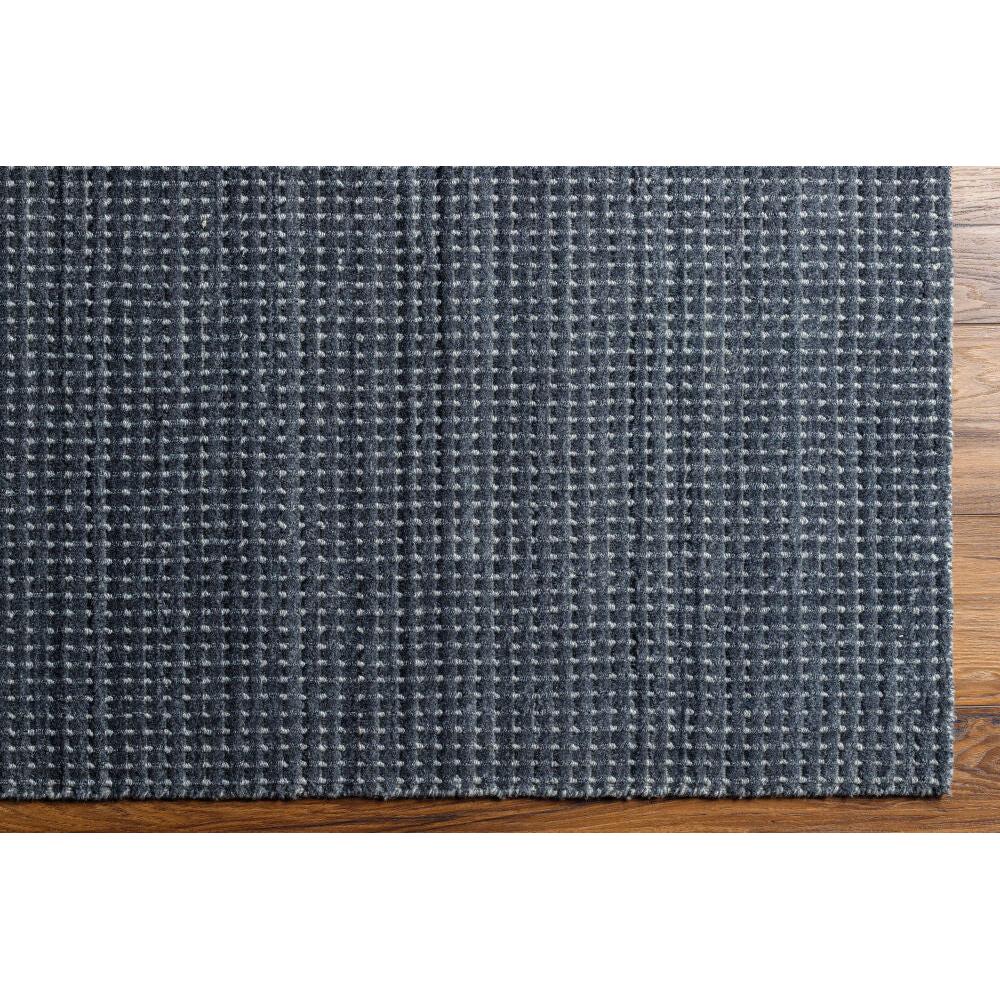 Surya Boston BBT-2304 Handmade Rug