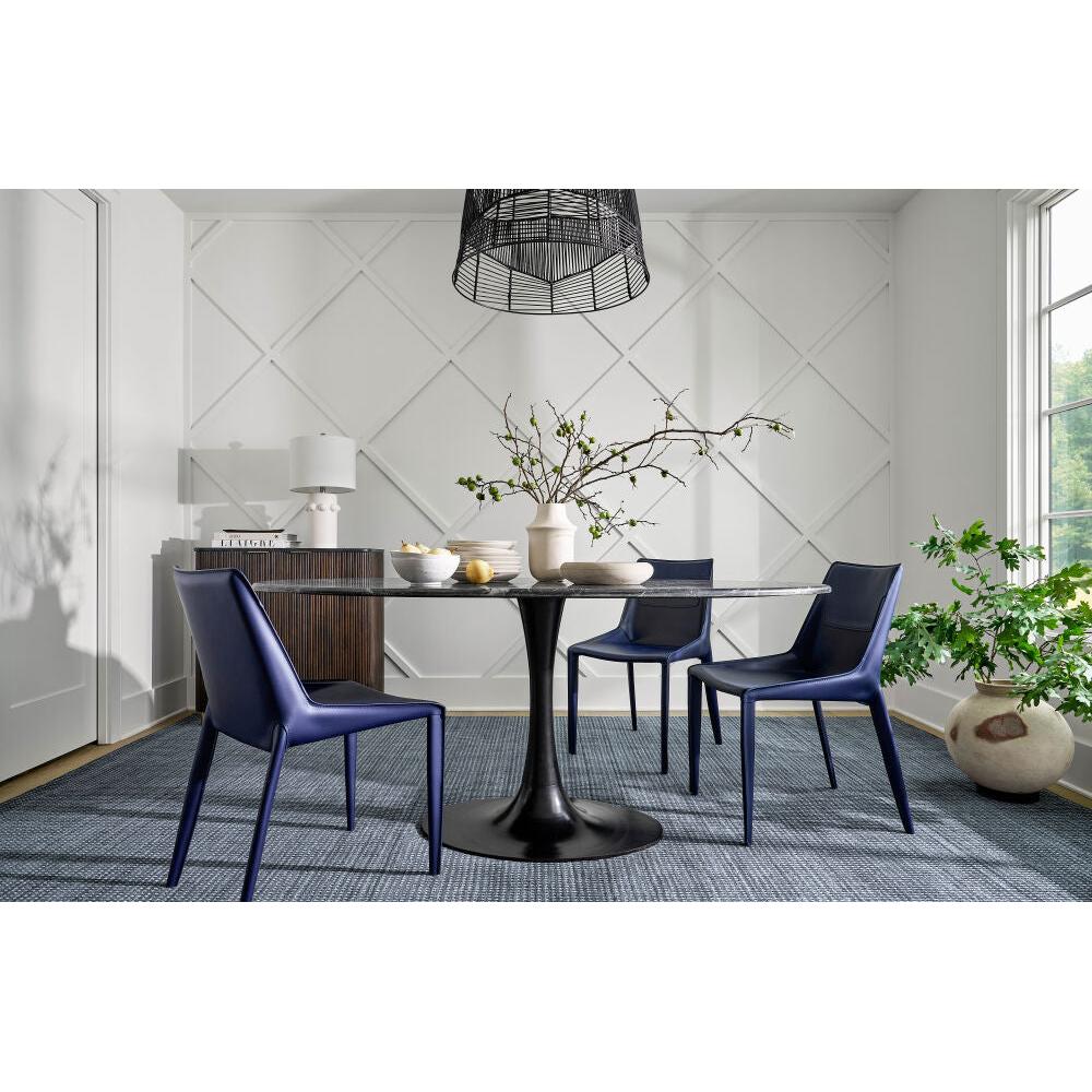 Surya Boston BBT-2304 Handmade Rug