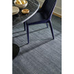 Surya Boston BBT-2304 Handmade Rug
