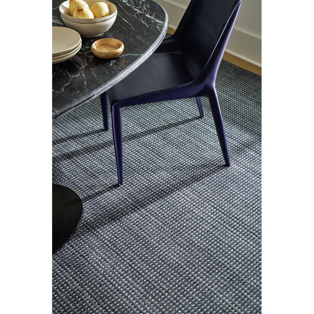 Surya Boston BBT-2304 Handmade Rug