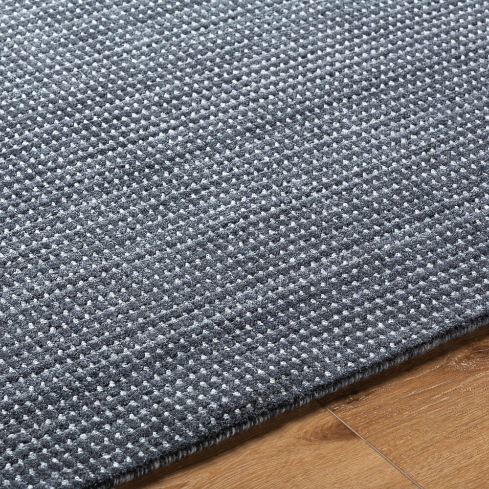 Surya Boston BBT-2304 Handmade Rug