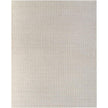 Surya Boston BBT-2306 Handmade Rug
