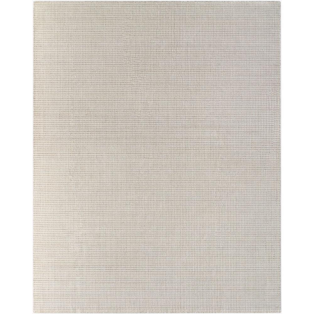 Surya Boston BBT-2306 Handmade Rug