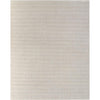 Surya Boston BBT-2306 Handmade Rug