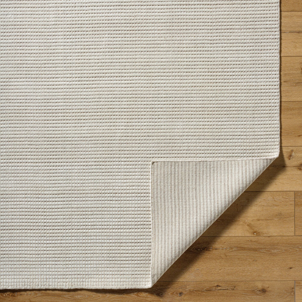 Surya Boston BBT-2306 Handmade Rug