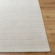 Surya Boston BBT-2306 Handmade Rug