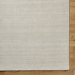 Surya Boston BBT-2306 Handmade Rug