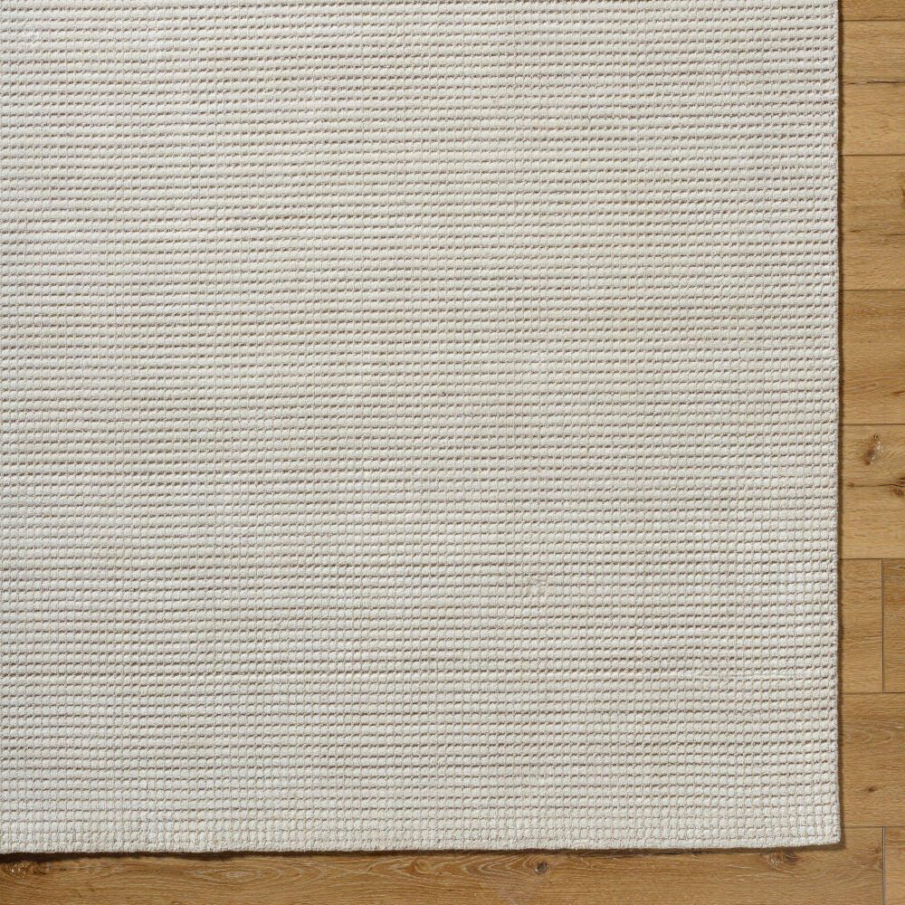 Surya Boston BBT-2306 Handmade Rug