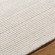 Surya Boston BBT-2306 Handmade Rug