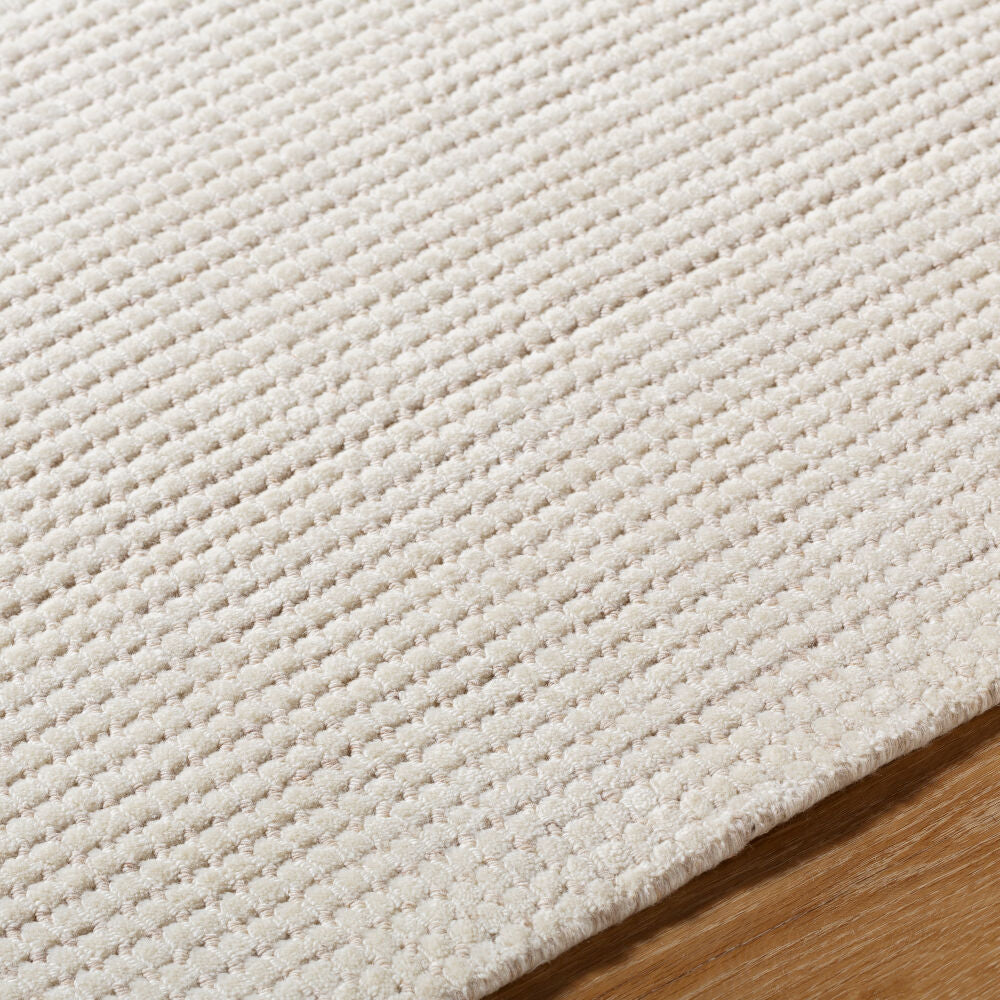 Surya Boston BBT-2306 Handmade Rug