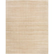 Surya Boston BBT-2307 Handmade Rug