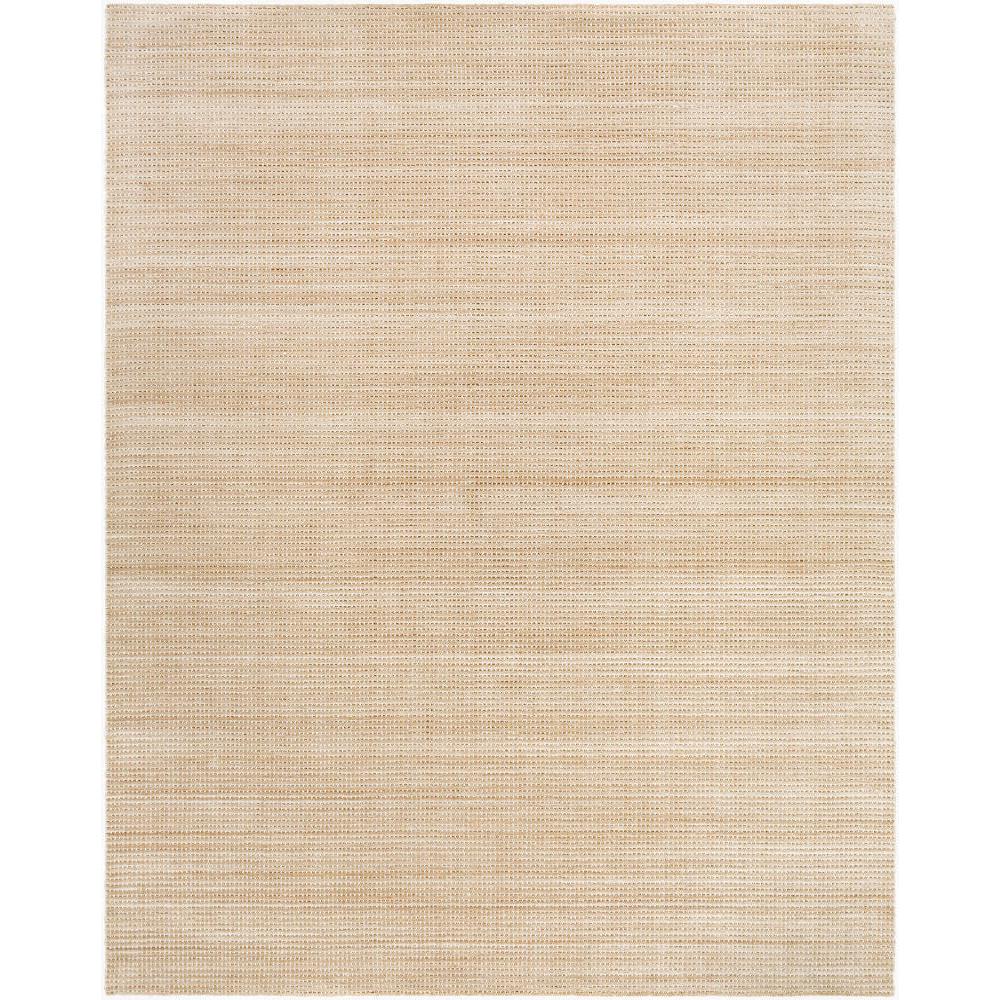 Surya Boston BBT-2307 Handmade Rug