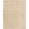 Surya Boston BBT-2307 Handmade Rug