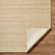 Surya Boston BBT-2307 Handmade Rug