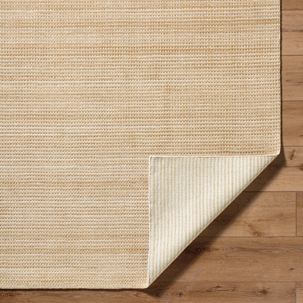 Surya Boston BBT-2307 Handmade Rug