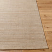 Surya Boston BBT-2307 Handmade Rug