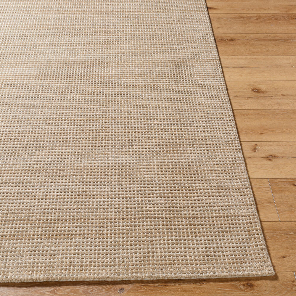 Surya Boston BBT-2307 Handmade Rug