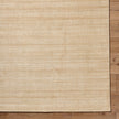 Surya Boston BBT-2307 Handmade Rug