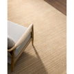 Surya Boston BBT-2307 Handmade Rug