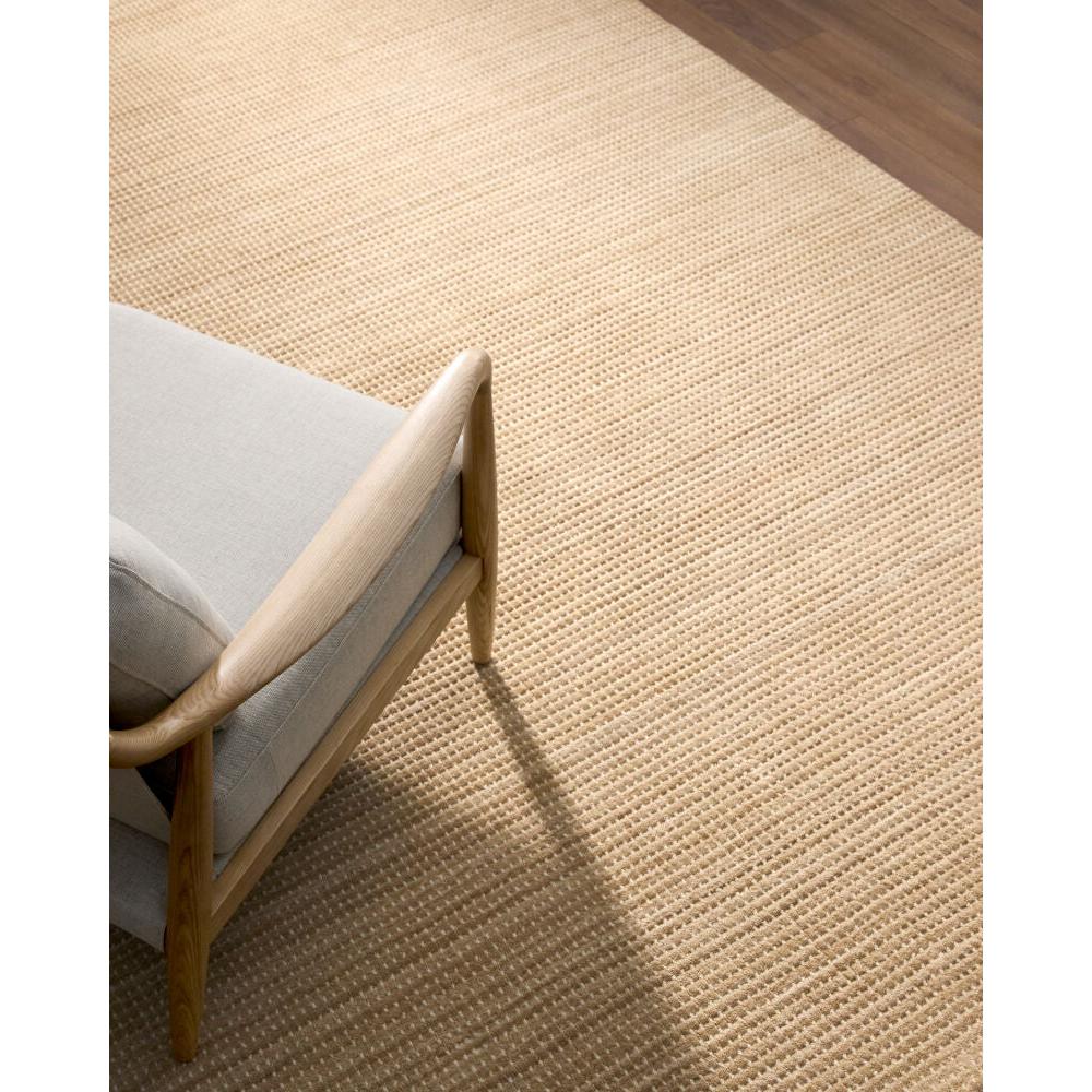 Surya Boston BBT-2307 Handmade Rug