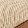 Surya Boston BBT-2307 Handmade Rug