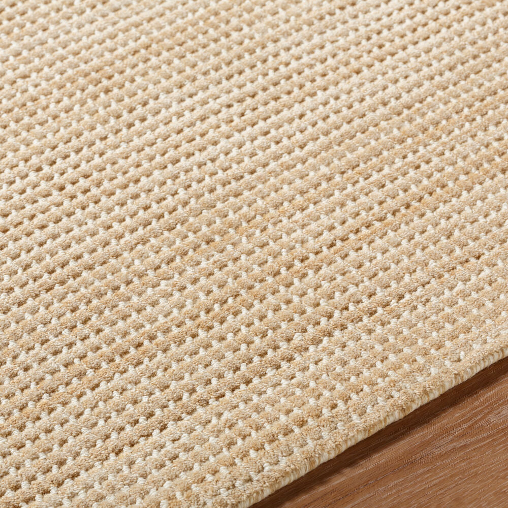Surya Boston BBT-2307 Handmade Rug
