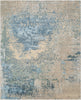 Surya Abbey BBY-2300 Handmade Rug