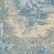 Surya Abbey BBY-2300 Handmade Rug