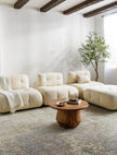 Surya Abbey BBY-2301 Handmade Rug