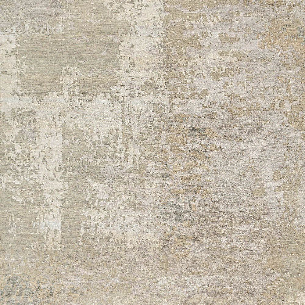 Surya Abbey BBY-2301 Handmade Rug
