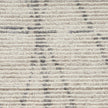 Nourison Ellora ELL02 Scandinavian Indoor Rug