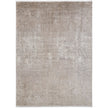 Feizy Cadiz 39FWF Rug