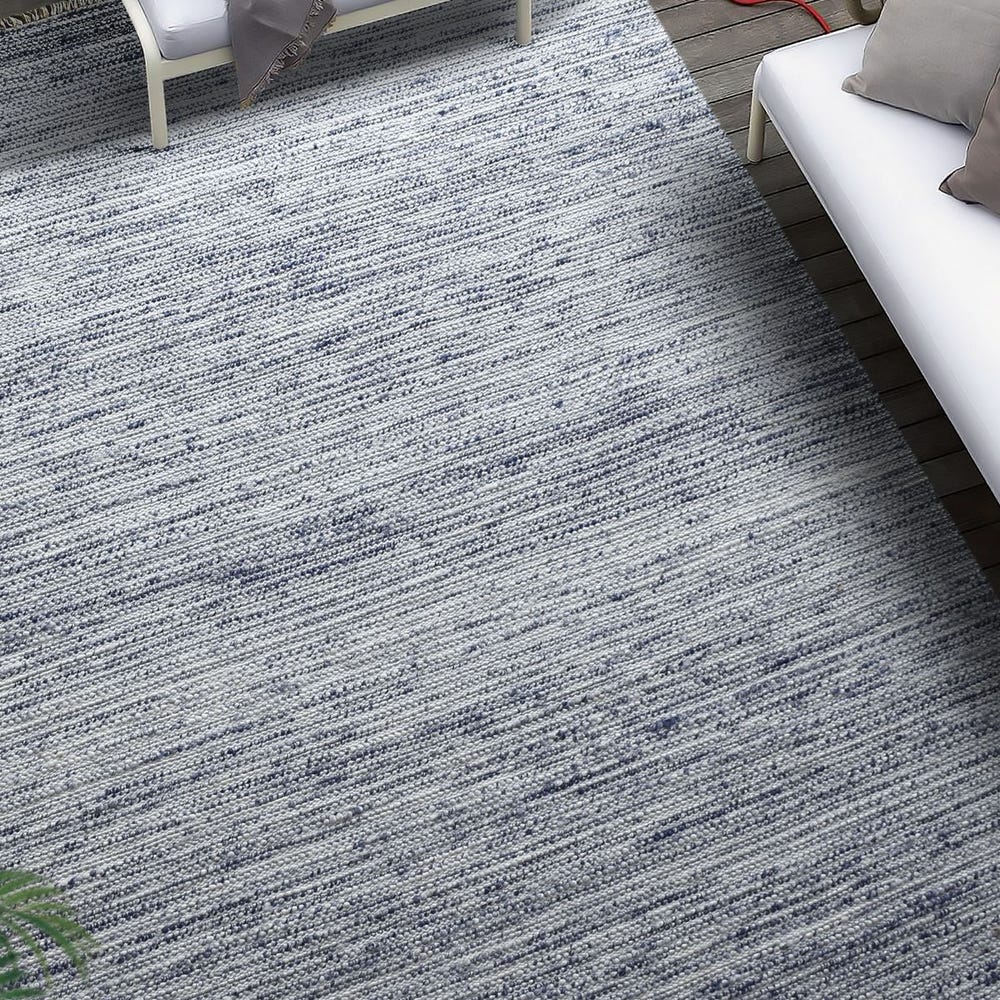 Uttermost Khiara Indoor-Outdoor Rug