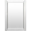 Surya Bancroft Accent Mirror Clearance