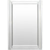 Surya Bancroft Accent Mirror Clearance