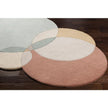 Livabliss by Surya Beck BCK-1006 Rug