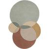 Livabliss by Surya Beck BCK-1006 Rug