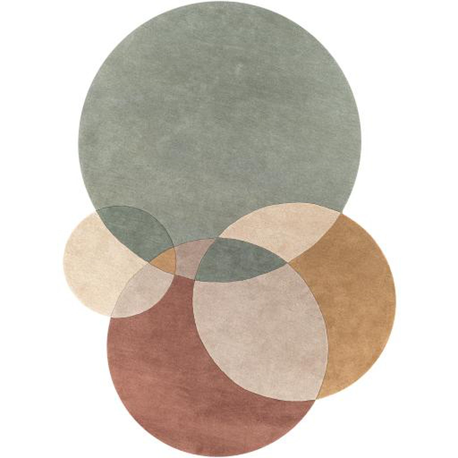 Livabliss by Surya Beck BCK-1006 Rug